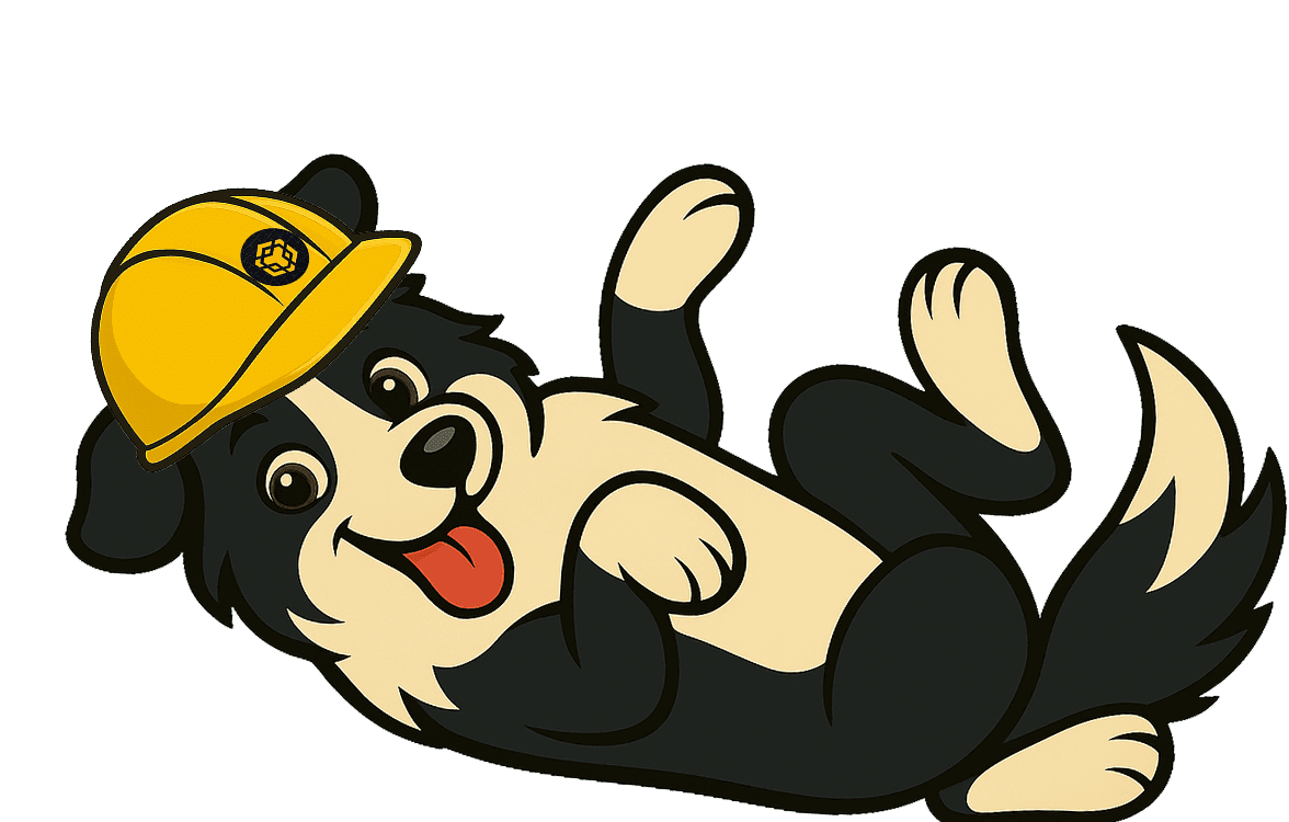 Pet banner image