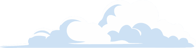 cloud