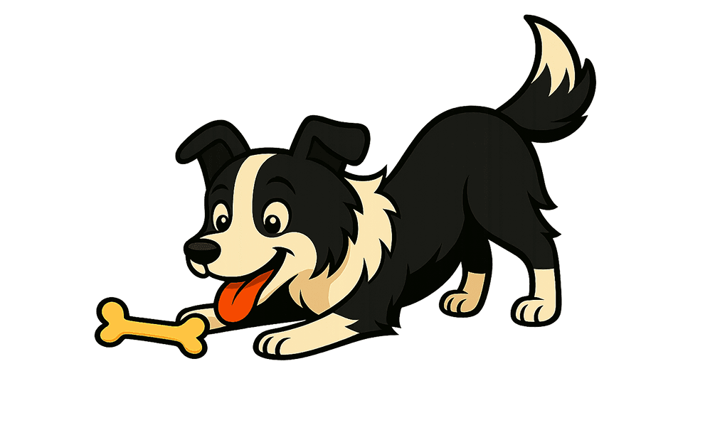 Token Information Illustration